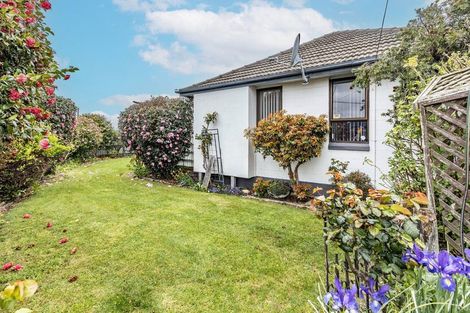 Photo of property in 33 Wycola Avenue, Hei Hei, Christchurch, 8042