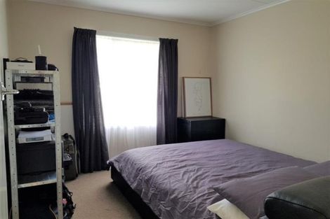 Photo of property in 12 Veronica Place, Bell Block, New Plymouth, 4312