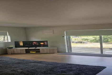 Photo of property in 474 Mystery Creek Road, Ohaupo, 3881