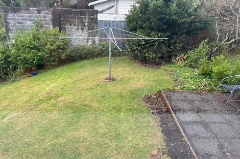 Photo of property in 54b Plymouth Street, Whanganui, 4500