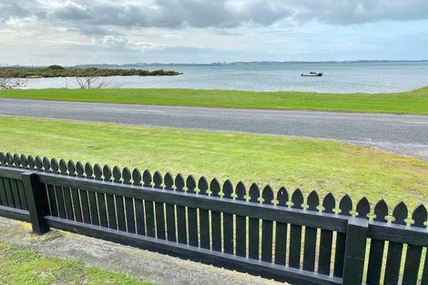 Photo of property in 871 Kaimaumau Road, Kaimaumau, Awanui, 0486