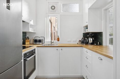 Photo of property in 148 Maitland Street, Dunedin Central, Dunedin, 9016