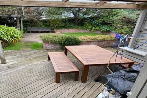 Photo of property in 13 Woodman Drive, Tawa, Wellington, 5028