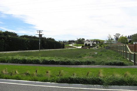 Photo of property in 36 Cadman Street, Cheviot, 7310