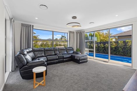 Photo of property in 16 Augustine Drive, Aidanfield, Christchurch, 8025