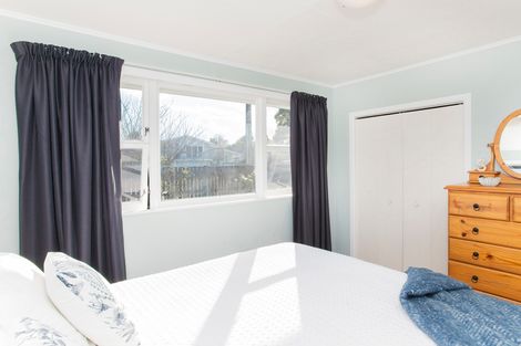 Photo of property in 143 Harris Street, Inner Kaiti, Gisborne, 4010