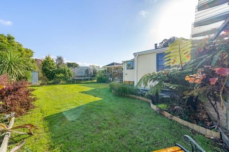 Photo of property in 6 Riverbank Street, Ebdentown, Upper Hutt, 5018