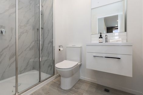 Photo of property in 301/2 Sugarloaf Lane, Christchurch Central, Christchurch, 8011
