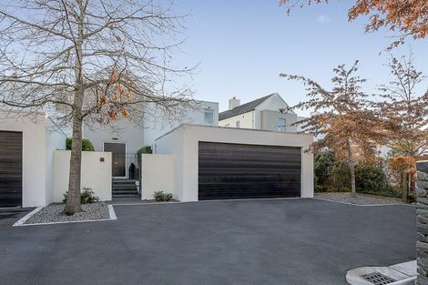 Photo of property in 11 Harts Creek Lane, Northwood, Christchurch, 8051