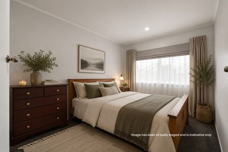 Photo of property in 69 Ferguson Street, Manurewa East, Auckland, 2102