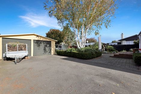Photo of property in 79 George Street, Tinwald, Ashburton, 7700