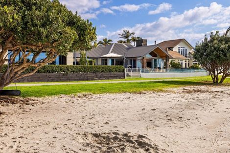 Photo of property in 81b Kulim Avenue, Otumoetai, Tauranga, 3110