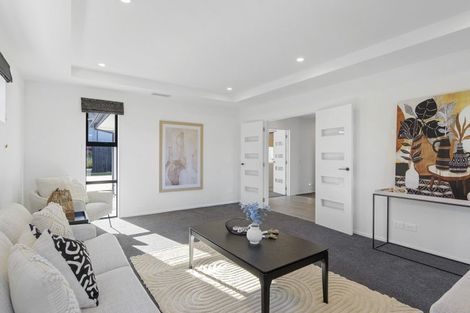 Photo of property in 4 Rostrevor Place, Mairehau, Christchurch, 8052