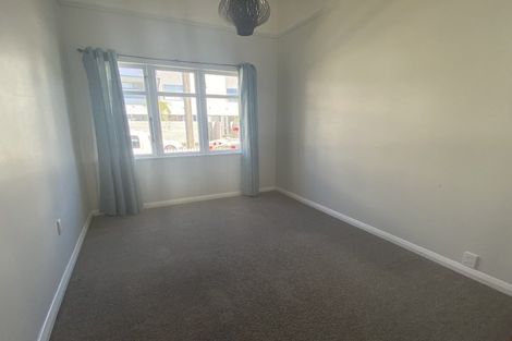 Photo of property in 17 Horner Street, Newtown, Wellington, 6021