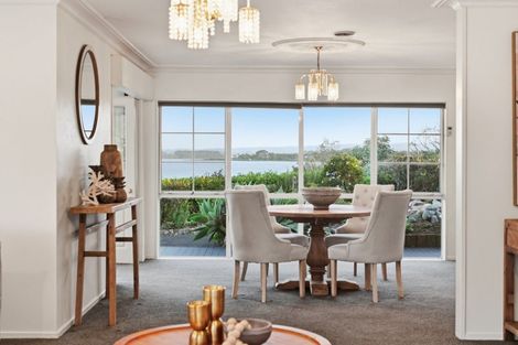 Photo of property in 204b Beach Road, Katikati, 3178