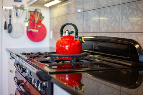 Photo of property in 16 Highland Drive, Richmond, 7020