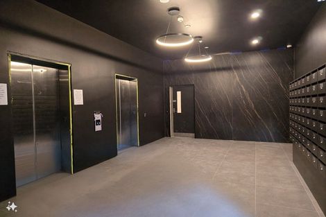 Photo of property in A C Nielsen House, 403/120 Victoria Street, Te Aro, Wellington, 6011