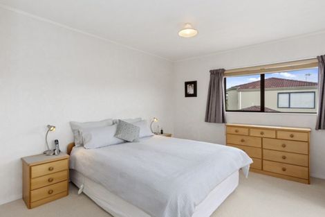 Photo of property in 416b Oceanbeach Road, Mount Maunganui, 3116