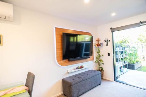 Photo of property in 55 Miromiro Street, Broomfield, Christchurch, 8042