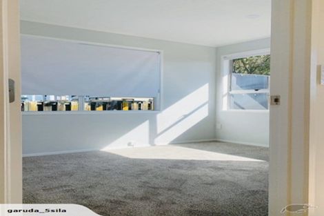 Photo of property in 44 Merton Road, St Johns, Auckland, 1072