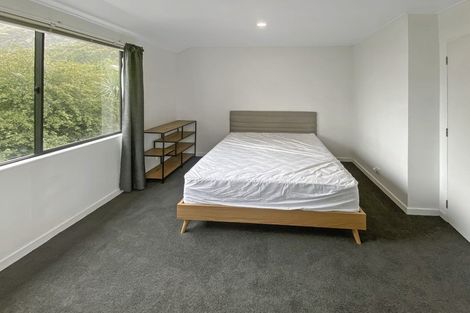 Photo of property in 1080a Frankton Road, Frankton, Queenstown, 9300