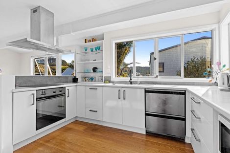 Photo of property in 123 Rangituia Street, Whangamata, 3691