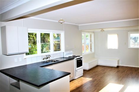 Photo of property in 10 Fenwick Crescent, Hillcrest, Hamilton, 3216