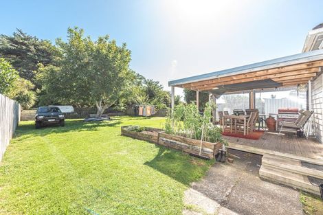 Photo of property in 73 Harper Street, Gonville, Whanganui, 4501