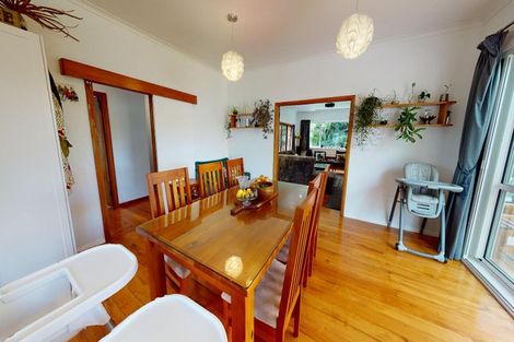 Photo of property in 2 Hackett Street, Whanganui East, Whanganui, 4500