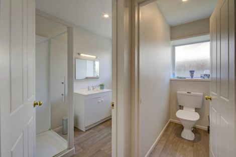 Photo of property in 39 Kensington Avenue, Rangiora, 7400