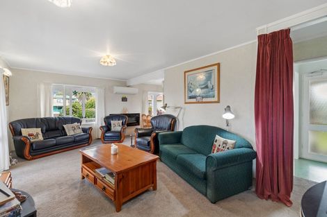 Photo of property in 7 Grace Avenue, Te Aroha, 3320