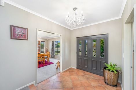 Photo of property in 2 Kilmuir Place, Rototuna, Hamilton, 3210