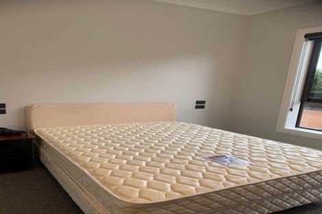 Photo of property in 712 Redoubt Road, Flat Bush, Auckland, 2019