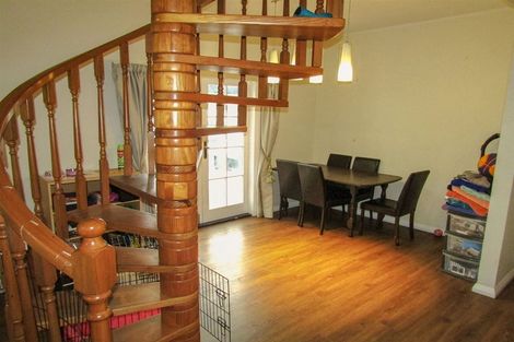 Photo of property in 4 Joyce Crescent, Greymouth, 7805