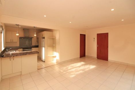 Photo of property in 275 Darlington Road, Miramar, Wellington, 6022