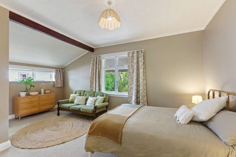 Photo of property in 72 Waerenga Road, Otaki, 5512