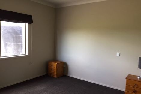 Photo of property in 258 Vaile Road, Newstead, Hamilton, 3286