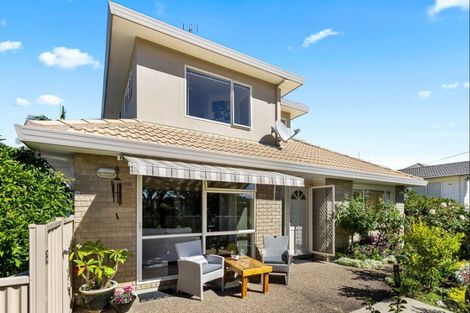 Photo of property in 1/42 Bay Street, Red Beach, 0932