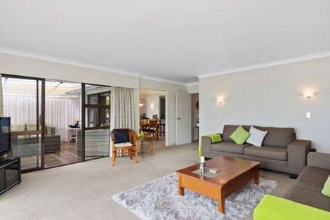 Photo of property in 73 Forrester Drive, Welcome Bay, Tauranga, 3112