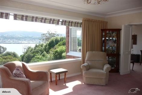 Photo of property in 7 Torr Street, Vauxhall, Dunedin, 9013