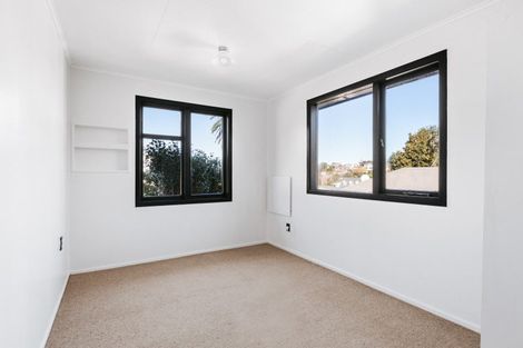 Photo of property in 300 Darraghs Road, Brookfield, Tauranga, 3110