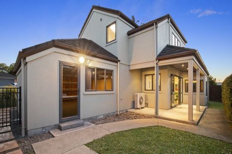 Photo of property in 3 Avonlea Lane, Pukekohe, 2120