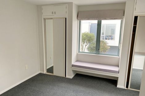 Photo of property in 168b Strickland Street, Sydenham, Christchurch, 8023