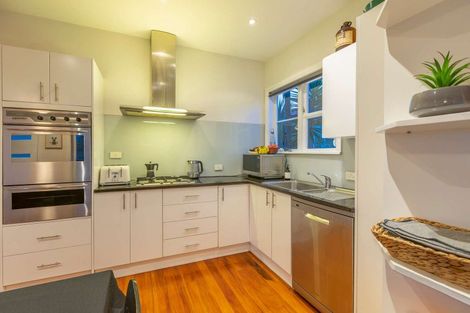 Photo of property in 66 Kiwitea Street, Sandringham, Auckland, 1041
