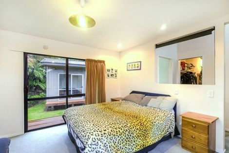 Photo of property in 12 Belvedere Grove, Rangatira Park, Taupo, 3330
