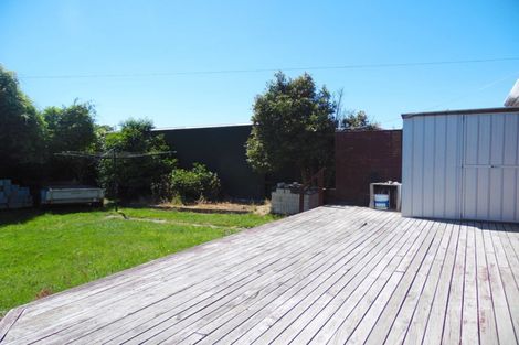Photo of property in 204 Yaldhurst Road Avonhead Christchurch City