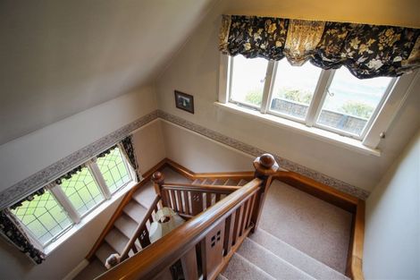 Photo of property in 194 Le Cren Street, Seaview, Timaru, 7910