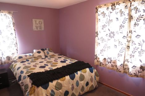 Photo of property in 106 Waenga Drive, Cromwell, 9310