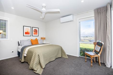 Photo of property in 3 Sunset Close, Otorohanga, 3900