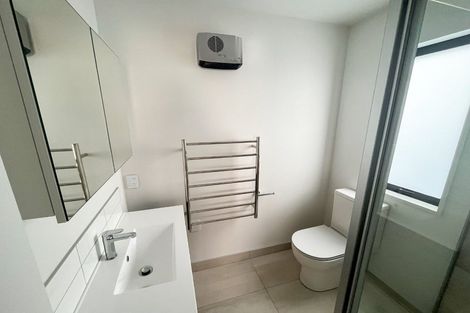 Photo of property in 3/73 Linwood Avenue, Linwood, Christchurch, 8011